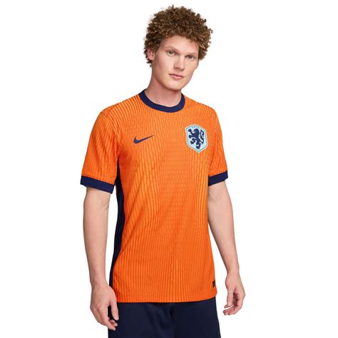 nike nederland thuisshirt|thuiscollectie elftal nederland.